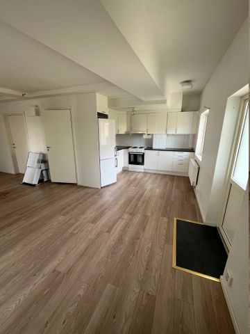 Varbergsvägen, Borås - Photo 2