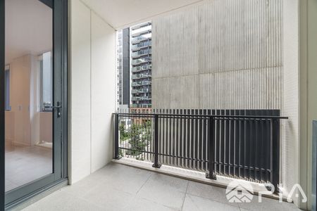 212/5 Gladstone Street MERRYLANDS - Photo 5