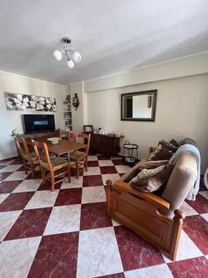 Luxury Apartment for rent in Cullera, Valencia - Foto 1