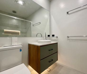 Renovated Home & Convenient Location in Warrimoo! - Photo 1