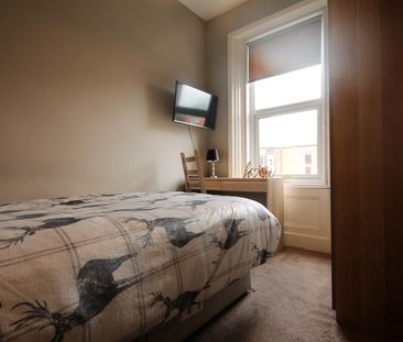 Mildmay Road, Jesmond - Photo 3