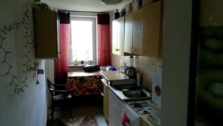 Pokój, ul. Wrocławska - Zdjęcie 2