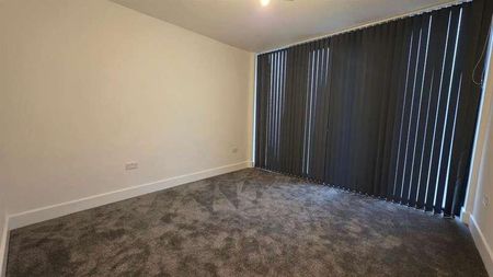 Flat, Green Lane, London, SW16 - Photo 3