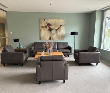 For Lease - 7 Marquette Street Unit# 305, Vanier and Kingsview Park... - Photo 3