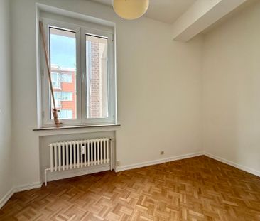 Avenue J.P. Rullens, 1200, Woluwe-Saint-Lambert - Photo 5