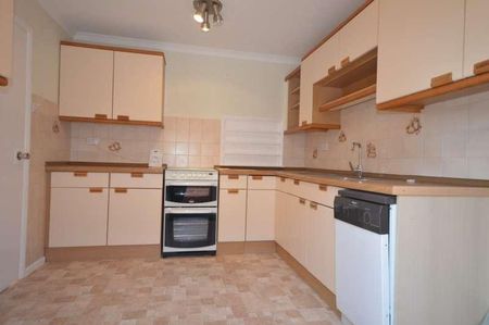 Dane Close, Sandbach, CW11 - Photo 5