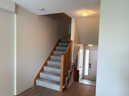 For Lease - 25 Ivybridge Drive Unit# 16, Hamilton, Ontario - Photo 3