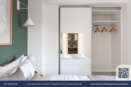 Loft για ενοικίαση Αμφιθέα (Παλαιό Φάληρο) - Photo 3