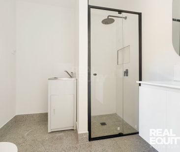 4/46 Balanada Avenue, Chipping Norton NSW 2170 - Townhouse For Rent... - Photo 3