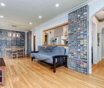 For Lease - 316 Ducharme Boulevard, Vanier and Kingsview Park, Ontario - Photo 3