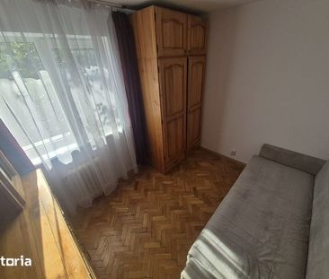 Apartament 2 camere decomandat Alexandru cel Bun - Photo 4