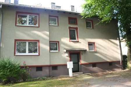 Huestraße 5, 44532 Lünen - Foto 4