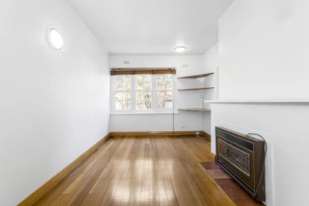 Unit 2/3 Verdant Avenue, Toorak. - Photo 5