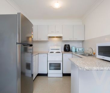 1/75 Hope Street, Wallsend - Photo 2