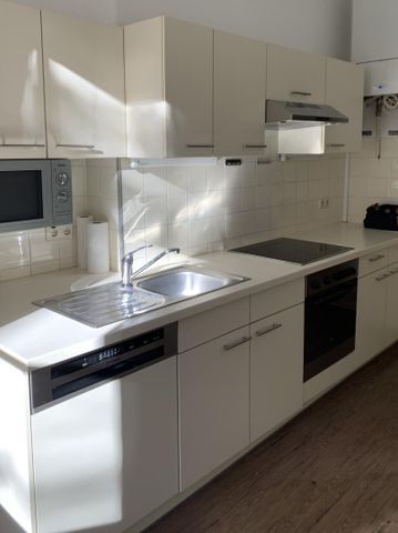 Wohnung - Miete in 8010 Graz - Foto 4