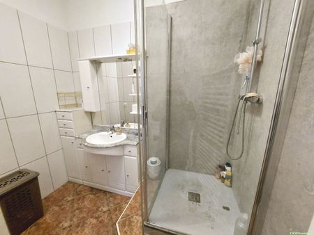 Helle122m² Mietwohnung mit Balkon und Terrasse im Zentrum von Amstetten - zwischen Hauptplatz und Bahnhof - Foto 4