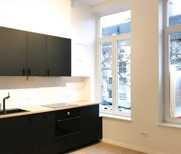 Appartement te huur in Gent - Photo 2