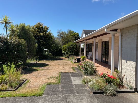 TIDY THREE BEDROOM STRANDON HOME - Photo 1