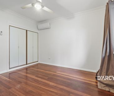 35 CARMEL ST - Photo 1