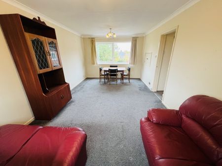 Powney Road, Maidenhead - Photo 2