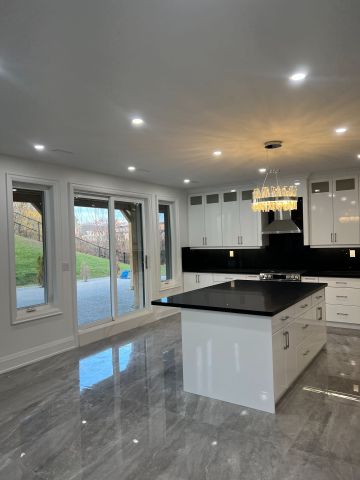 For Lease - 287 Torrey Pines Road, Vaughan, Ontario - Photo 3