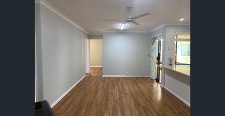 ***A PLACE YOU WILL WANT TO CALL HOME*** - Photo 2