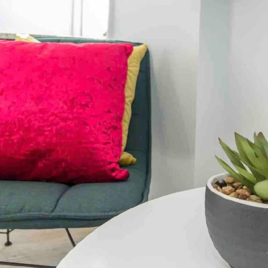 440 Preston Ottawa Canada - Photo 1