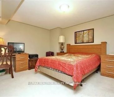 336 MINGAY AVENUE - Photo 5