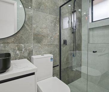 Brand New Designer Home - Photo 1