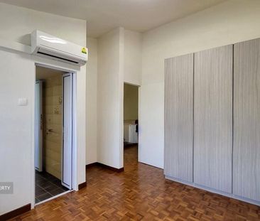 Dunearn Road (D11), Condominium - For Rent - Photo 5