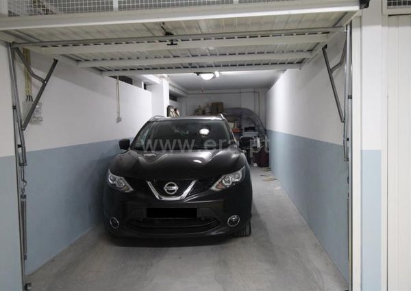 Apartamento T2 em Porto