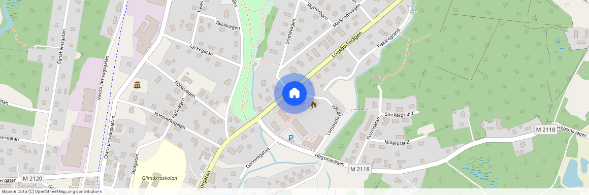 GLIMÅKRA, Glimåkra, Skåne, Östra Göinge, Lönsbodavägen 6A