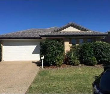 62 Denham Crescent, North Lakes QLD 4509 - Photo 1