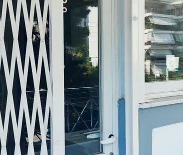 Διαμέρισμα για ενοικίαση Κέντρο (Νέα Σμύρνη) - Photo 3