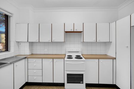 7/64 Gerard Street, Cremorne NSW 2090 - Apartment For Rent | Domain - Photo 4