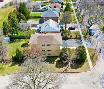 For Lease - 394 Thiel Street Unit# 1, London East, Ontario - Photo 1