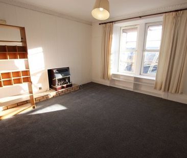 Scott Street, Dundee - Photo 5