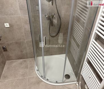 Pronájem bytu 1+kk 49 m² - Photo 4