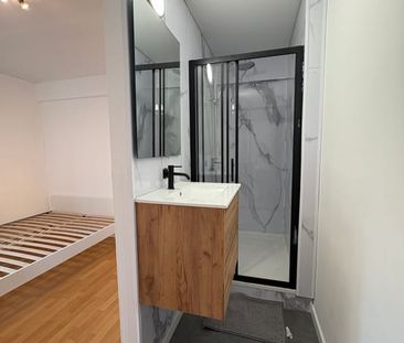 Appartement te huur - Photo 2