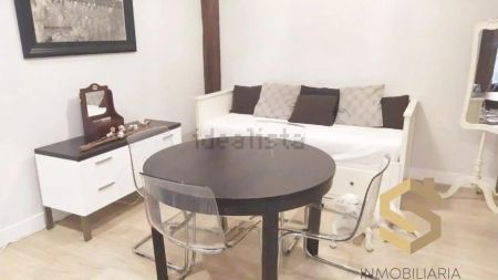 Piso de alquiler en San Frantzisko Kalea, San Francisco - Photo 5