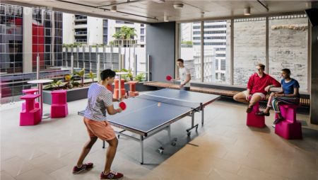 Double Adaptable Studio - Photo 3