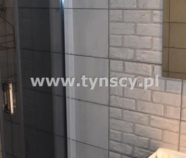 Mieszkanie na wynajem - Photo 2