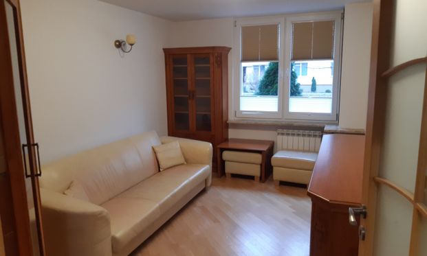 mazowieckie, Warszawa, Ochota, Karola Dickensa - Фото 1