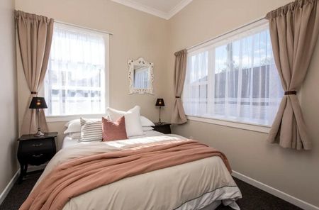 296 Karori Road, Karori - Photo 4