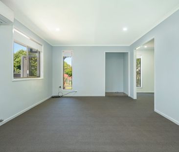 Relax, with pool maintenance included!! - Photo 5