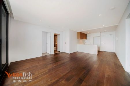 2 Bed, 2 Bath - Photo 3