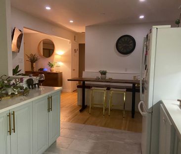 For Lease - 1588 Maxime Street, Cyrville - Carson Grove - Pineview,... - Photo 5