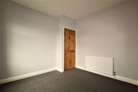 St. Marys Road, Rawmarsh, Rotherham, S62 - Photo 5