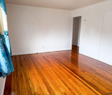 121 Lorikeet Street, Inala, Qld 4077 - Photo 3