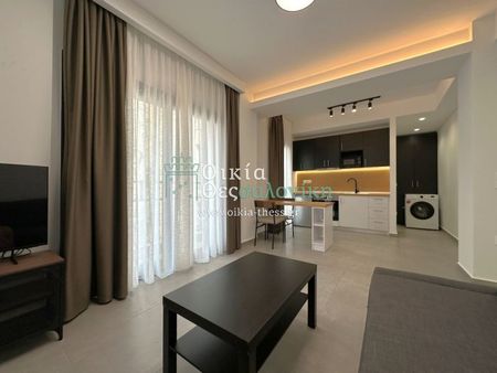 Διαμέρισμα για ενοικίαση - Ξηροκρήνη - Παναγία Φανερωμένη, - Photo 2